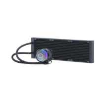 кулер Cooler Master MasterLiquid ML360 Illusion MLX-D36M-A18P2-R1
