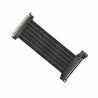райзер Cooler Master MCA-U000R-KFVK01