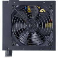 блок питания Cooler Master MWE White V2 500W MPE-5001-ACABW-EU