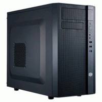 корпус Cooler Master NSE-200A-KKN1