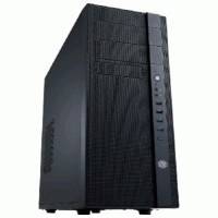 корпус Cooler Master NSE-400-KKN2