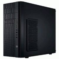 корпус Cooler Master NSE-400-KKN2