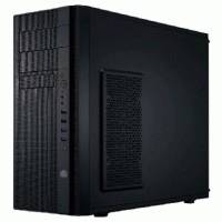 корпус Cooler Master NSE-400-KWN2