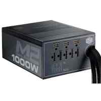 блок питания Cooler Master Power Supply Silent Pro M2 1000 RSA00-SPM2D3-EU