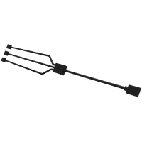 кабель питания Cooler Master R4-ACCY-RGBS-R2