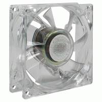 кулер Cooler Master R4-BCBR-12FB-R1