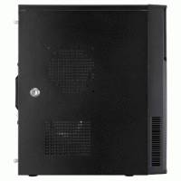 корпус Cooler Master RC-241-KKN1