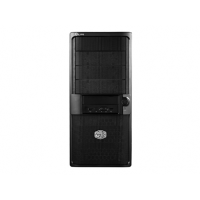 корпус Cooler Master RC-335U-KKP460