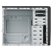 корпус Cooler Master RC-344-SKN2