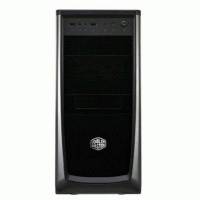 корпус Cooler Master RC-372-KKA500