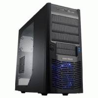 корпус Cooler Master RC-430-KWN1