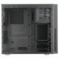 корпус Cooler Master RC-550-KKA650