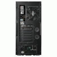 корпус Cooler Master RC-550-KKA650