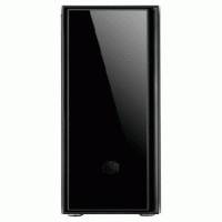 корпус Cooler Master RC-550-KKN2