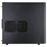 корпус Cooler Master RC-610-KKN1
