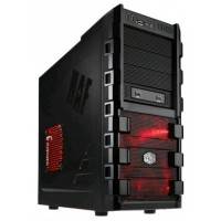 корпус Cooler Master RC-912A-KKN1