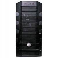 корпус Cooler Master RC-922M-KWN1-GP