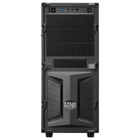 корпус Cooler Master RC-K350-KWN2-EN