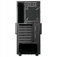 корпус Cooler Master RC-K350-KWP500