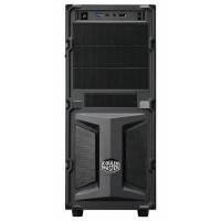 корпус Cooler Master RC-K350-KWP500-N2