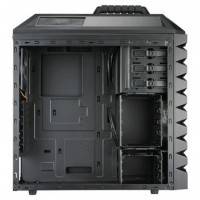 корпус Cooler Master RC-K550-KWP500