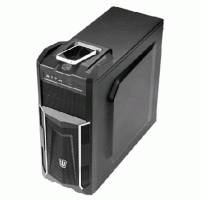 корпус Cooler Master RC-K600-KKN1-EN