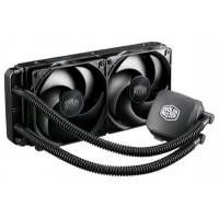 кулер Cooler Master RL-N24M-24PK-R1