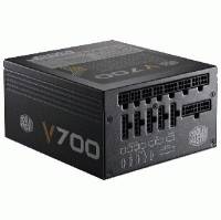 блок питания Cooler Master RS700-AFBAG1-EU