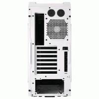 корпус Cooler Master SGC-2100-WWN1