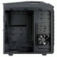 корпус Cooler Master SGC-5000-KWN1