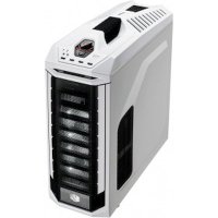 корпус Cooler Master SGC-5000W-KWN2