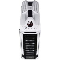 корпус Cooler Master SGC-5000W-KWN2