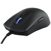 мышь Cooler Master SGM-2006-KSOA1 Черный
