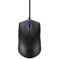 мышь Cooler Master SGM-2006-KSOA1 Черный