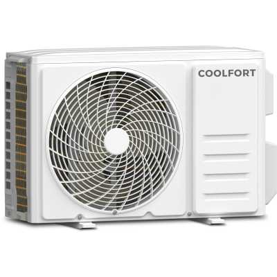 кондиционер Coolfort CF-4102