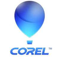 программное обеспечение Corel Creator Silver Corporate CorelSure Maintenance LCRCRSML1MNT4