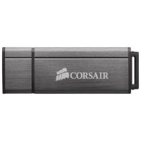 флешка Corsair 128GB CMFVYGS3B-128GB