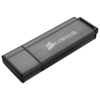 флешка Corsair 128GB CMFVYGS3B-128GB