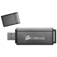 флешка Corsair 128GB CMFVYGS3C-128GB