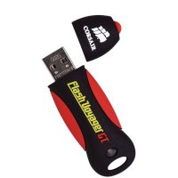 флешка Corsair 256GB CMFVYGT3C-256GB