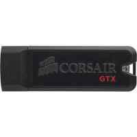 флешка Corsair 256GB CMFVYGTX3B-256GB