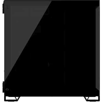корпус Corsair 6500X CC-9011257-WW