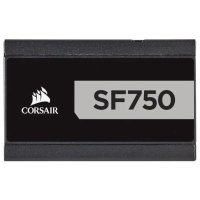 блок питания Corsair 750W CP-9020186-EU