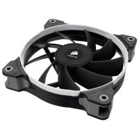 кулер Corsair Air AF120 Quiet Edition CO-9050002-WW