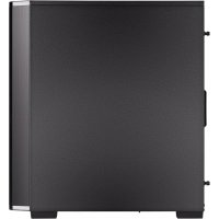 корпус Corsair Carbide Series 175R RGB CC-9011171-WW