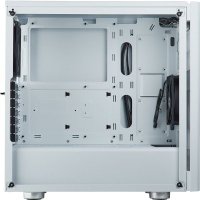 корпус Corsair Carbide Series 275R CC-9011131-WW