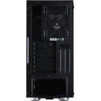 корпус Corsair Carbide Series 275R TG CC-9011132-WW