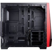 корпус Corsair Carbide Series SPEC-04 CC-9011117-WW