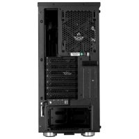 корпус Corsair Carbide Series SPEC-06 RGB CC-9011146-WW