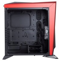 корпус Corsair Carbide Series Spec-Omega CC-9011120-WW